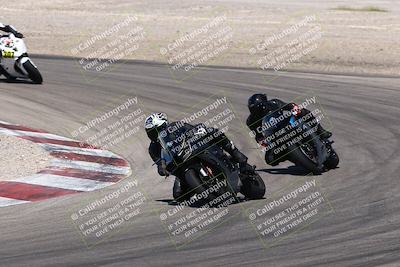 media/Apr-11-2025-Apex Assassins (Fri) [[160f9eab24]]/TD1/1130am (Turn 7)/